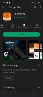Screenshot_2022-07-23-19-53-22-08.jpg