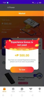 Screenshot_2022-07-23-19-54-52-33_3459b15fa1747d6e7f64456f7de3aa9b.jpg