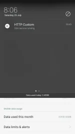 Screenshot_2022-07-23-20-06-21-72.webp