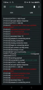 Screenshot_20220723-200158_Gallery.webp