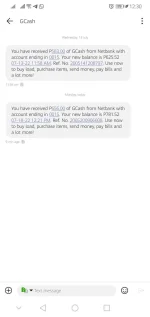 FB_IMG_1658579953271.webp FB_IMG_1658579953271.webp