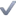 2714.webp