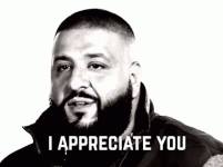 i-appreciate-you-dj-khaled.gif