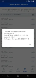 Screenshot_20220723-213927.webp