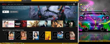 Screenshot (34).webp