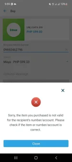 Screenshot_20220723-215912_Maya.webp