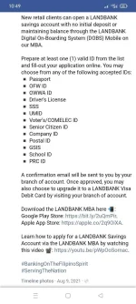 Screenshot_2022-07-23-22-49-00-67_40deb401b9ffe8e1df2f1cc5ba480b12.webp Screenshot_2022-07-23-22-49-00-67_40deb401b9ffe8e1df2f1cc5ba480b12.webp