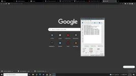 1658590136802.webp 1658590136802.webp