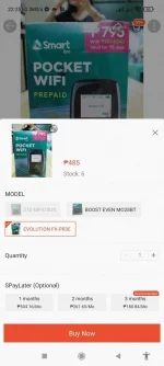 Screenshot_2022-07-23-22-25-52-697_com.shopee.ph.jpg