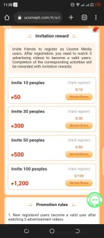Screenshot_20220723-232805.png