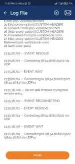 Screenshot_2022-07-23-23-35-42-585_net.openvpn.openvpn.webp