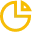 icon03.webp