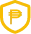 icon05.webp