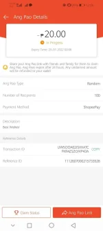 Screenshot_20220724_000653_com.shopee.ph.webp