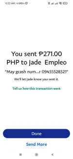 Screenshot_2022-07-24-00-22-04-533_com.paypal.android.p2pmobile.webp