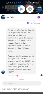Screenshot_20220724_012151_com.facebook.katana.webp