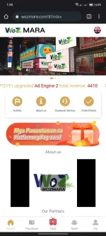 Screenshot_2022-07-24-01-35-51-59_40deb401b9ffe8e1df2f1cc5ba480b12.webp