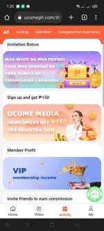 Screenshot_2022-07-24-01-25-34-38.webp