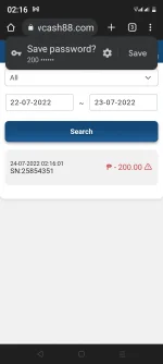 Screenshot_20220724-021605.webp