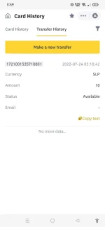 Screenshot_2022-07-24-03-59-50-23_ee1cec40dcf6eb3919ecbfc5d87e6719.webp