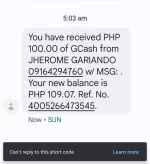 Screenshot_20220724-050424_Messages.webp