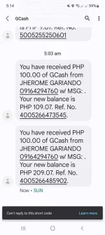 Screenshot_20220724-051438_Messages.webp