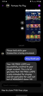 Screenshot_20220724-055316_Messenger.jpg