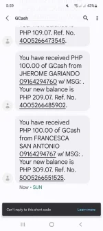 Screenshot_20220724-055956_Messages.webp