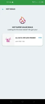 Screenshot_20220724-062145.webp
