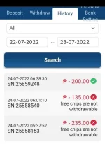Screenshot_20220724-064827_MWCASH.webp