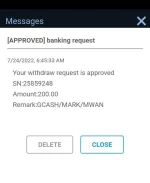 Screenshot_20220724-064730_MWCASH.webp