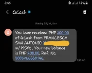 Screenshot_20220724-064542_Messages.webp