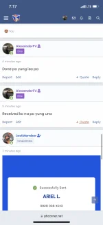 72FDCC1A-CB49-4A6C-B42E-45468B7FD1D0.webp