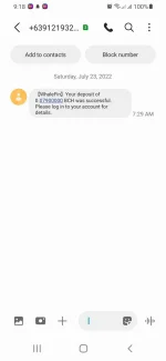 Screenshot_20220723-091810_Messages.webp Screenshot_20220723-091810_Messages.webp