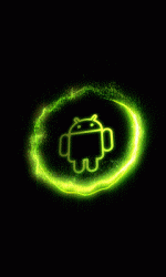 android_x62wxs6t.gif