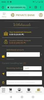 Screenshot_20220724-080536.webp