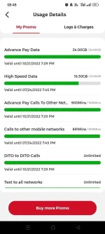 Screenshot_2022-07-24-08-48-36-51_a28d1b7ef093e3113399889dd3042b96.webp