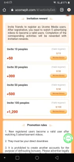 Screenshot_20220724-084539.png