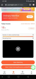 Screenshot_20220724-085923.webp