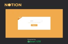 Screenshot_7.webp
