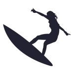 pngegg (14).webp pngegg (14).webp