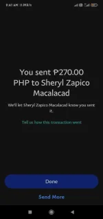 Screenshot_2022-07-24-09-41-13-214_com.paypal.android.p2pmobile.webp