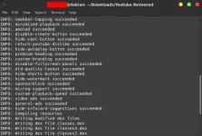 default.webp default.webp
