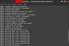 custom.webp custom.webp