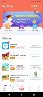 Screenshot_20220724_100808.webp