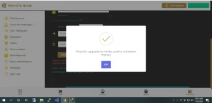 Screenshot_5.webp Screenshot_5.webp