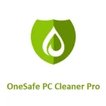 pccleaner.webp pccleaner.webp