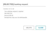 Screenshot 2022-07-24 105011.webp