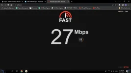 bypass.webp bypass.webp