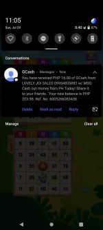 Screenshot_20220724_110535.webp Screenshot_20220724_110535.webp